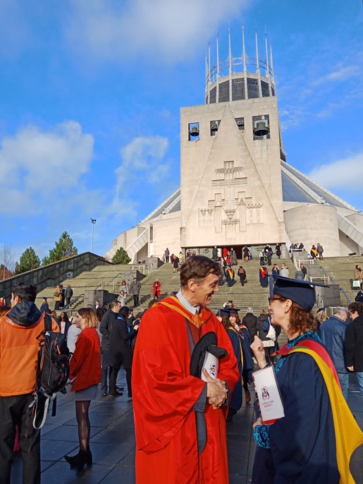 IMG20190124134714
