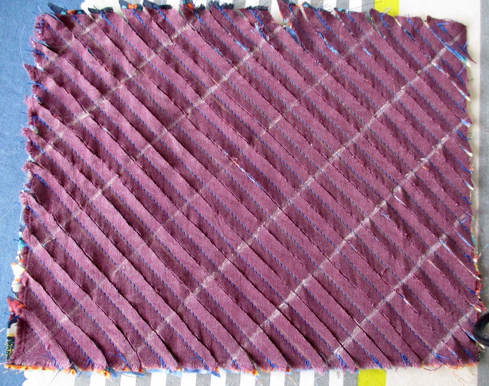 IMG 0830