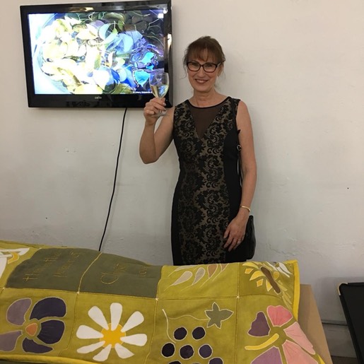 IMG 20181123 000640 782