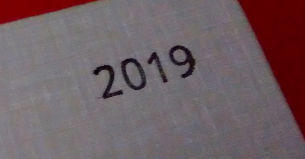 IMG 20190104 135411437 (1)